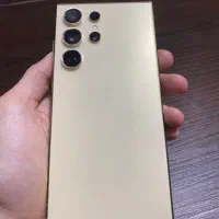 سامسونگ S24اولترا 512