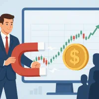 فرصت های طلایی سرمایه گذاری