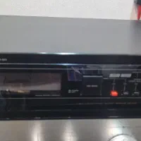 روربرشن پایونییر REVERBERATION PIONEER