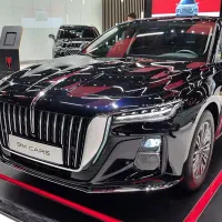 فروش هونگچی فوری