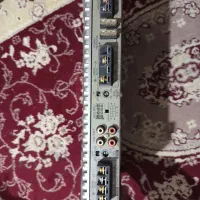 سیستم ماشین|قطعات یدکی و لوازم جانبی|صباشهر, |دیوار