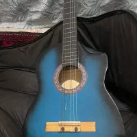 گیتار پارسی