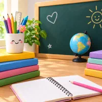 تدریس خصوصی کلاس اول تاچهارم ابتدایی باهزینه مناسب