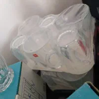 ظرف|ظروف سرو و پذیرایی|بجنورد, |دیوار
