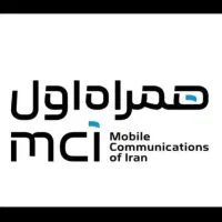 دوعدد خط داعمی