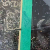 رم کامپیوتر گیمینگ|قطعات و لوازم جانبی رایانه|بیرجند, |دیوار