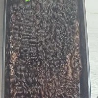 خریدار و فروشند اصلی مو رنگی