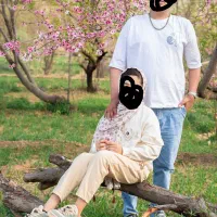 چاپ روی اجسام ترمیم ویرایش عوض کردن بکگراند و...|خدمات رایانهای و موبایل|مشهد, جانباز|دیوار