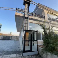 بالابر هیدرولیک|ماشین‌آلات صنعتی|شیراز, عفیف‌آباد|دیوار