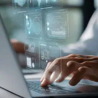 استخدام نیروی سیستمی/کافی نتی آقا