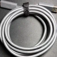 Logitech BRIO 4K|قطعات و لوازم جانبی رایانه|کرج, عظیمیه|دیوار