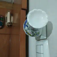 چراغ خواب|چراغ خواب و آباژور|مشهد, رستگار|دیوار