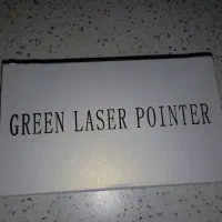 لیزر سبز|ریسه و چراغ تزئینی|گنبد کاووس, |دیوار