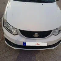 سواری ساینا ۱۴۰۲