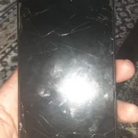 j5 prime ، a10|موبایل|خرمشهر, |دیوار