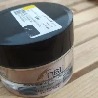 پودر هلویی کاشت ناخن / پرایمر اسیدی / لیکویید|آرایشی، بهداشتی، درمانی|ورامین, ورامین|دیوار