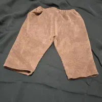 لباس بچه نو اصلا استفاده نشده|کفش و لباس بچه|اراک, |دیوار