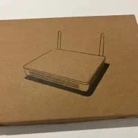مودم فیبر نوری هواوی Huawei HG5245H5