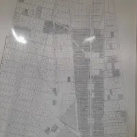 ۱۲۰متر/ پیش فروش/ کاسبی/برج/فردیس