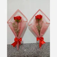 گل برای روزمادر|گل مصنوعی|نورآباد, |دیوار