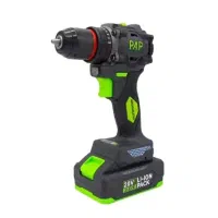 دریل شارژی|ابزارآلات|اهواز, زندوکیلی|دیوار