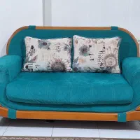 مبل راحتی