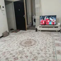 ۴۲متر/تکواحدی/طبقه همکف/فول بازسازی/طوس|فروش آپارتمان|تهران, سلسبیل شمالی|دیوار