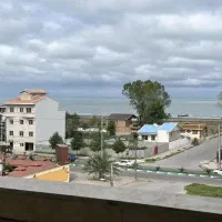 فروش زمین ۲۵۰ متری پاسداران