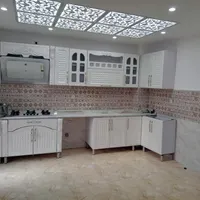 فروشگاه کابینت اماد هیراد|مصالح و تجهیزات ساختمان|قروه, |دیوار