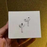 ایرپاد پرو ۳  نات اکتیو اپل اورجینال Airpodspro3