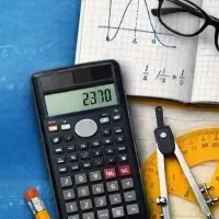 تدریس خصوصی ریاضی هفتم تا دوازدهم