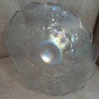 میوه خوری|ظروف سرو و پذیرایی|تهران, صادقیه|دیوار