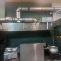 فروش لوازم رستوران