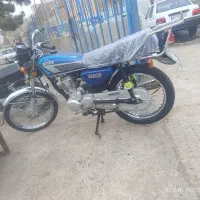 تکتاز 150مدل 1402