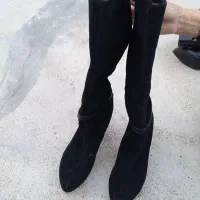 کفش وبوت|کیف، کفش، کمربند|سقز, |دیوار