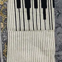 یک عدد چوقا به مبلغ ده میلیون تومان|لباس|اندیمشک, |دیوار