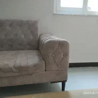 مبل