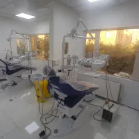 رهن و اجاره درمانگاه و ساختمان پزشکان|اجارهٔ دفتر کار، اتاق اداری، مطب|تهران, جمهوری|دیوار