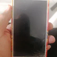 s4 سامسونگ