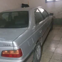 پرشیا مدل ۸۹  موتور فرانسه|خودرو سواری و وانت|تهران, شوش|دیوار