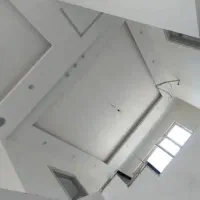 اجرای کناف|خدمات پیشه و مهارت|فومن, |دیوار