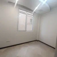 خدمات نظافتی تضمینی اعزام نیروی های اقافقط|خدمات نظافت|تهران, تهرانپارس شرقی|دیوار