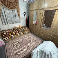 50متر تکخواب/پارکنیگ دار/پاسدارگمنام|فروش آپارتمان|تهران, شکیبا|دیوار