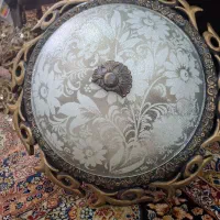 وسایل برقی درحد نو‌...دستگاه فیلم برگردون  قدیمی
