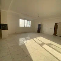 آپارتمان ۱۳۰ متری بر اصلی شهرک دانش