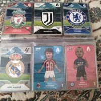 کارت کیمدی|اسباب‌‌بازی|آشخانه, |دیوار