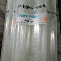 ایرانت فایبرگلاس450گرمی