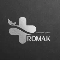 فروش تجهیزات آزمایشگاهی و تجهیز آزمایشگاه