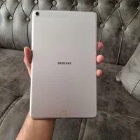 تبلت سامسونگ T515 تب A بزرگ 10اینچ|تبلت|نجف‌آباد, ویلاشهر|دیوار