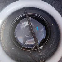 پژو پارس موتور جدید دریچه گاز سیمی مانیتوردار|خودرو سواری و وانت|قزوین, |دیوار